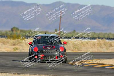 media/Mar-18-2023-Speed Ventures (Sat) [[2b5dd21371]]/3-Green Group/Session 1 (Turn 16)/